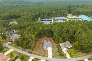 108 Rutledge Ln, McCormick, SC 29835 - Photo 2