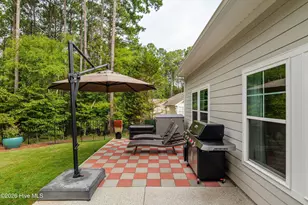 108 Rutledge Ln, McCormick, SC 29835 - Photo 14