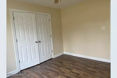 210 Laurel Spring Drive, Nashville, NC 27856 - Photo 14