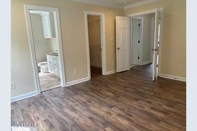210 Laurel Spring Drive, Nashville, NC 27856 - Photo 16