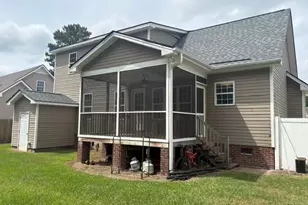 210 Laurel Spring Dr, Nashville, NC 27856 - Photo 26
