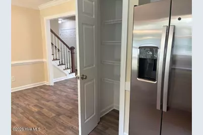 210 Laurel Spring Drive, Nashville, NC 27856 - Photo 6