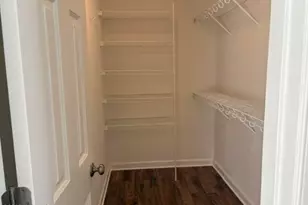 210 Laurel Spring Dr, Nashville, NC 27856 - Photo 18