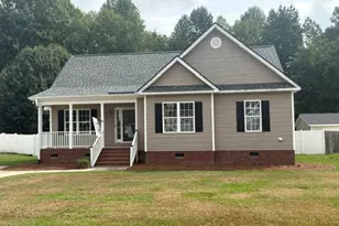 210 Laurel Spring Dr, Nashville, NC 27856 - Photo 24