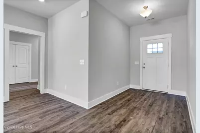 154 Becton Way, Rocky Point, NC 28457 - Photo 32