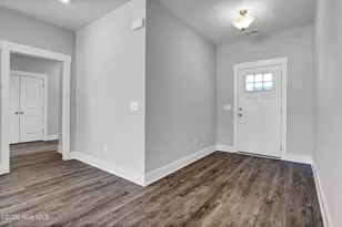 154 Becton Way, Rocky Point, NC 28457 - Photo 32