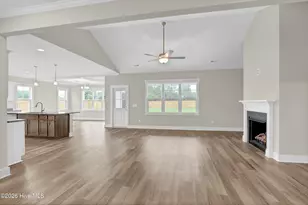 154 Becton Way, Rocky Point, NC 28457 - Photo 2