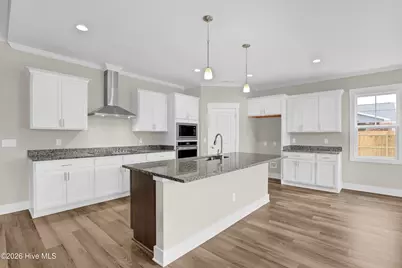 154 Becton Way, Rocky Point, NC 28457 - Photo 4