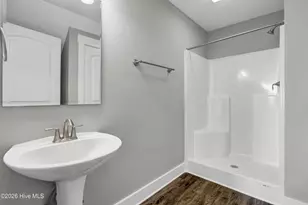 154 Becton Way, Rocky Point, NC 28457 - Photo 28