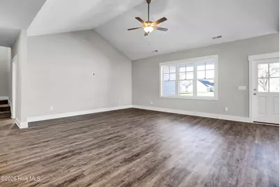 154 Becton Way, Rocky Point, NC 28457 - Photo 12