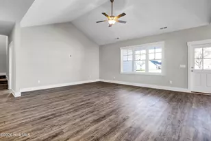 154 Becton Way, Rocky Point, NC 28457 - Photo 12