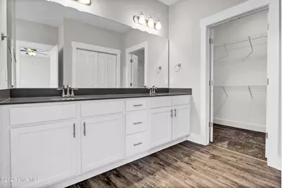 154 Becton Way, Rocky Point, NC 28457 - Photo 16