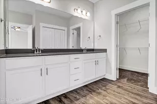 154 Becton Way, Rocky Point, NC 28457 - Photo 16