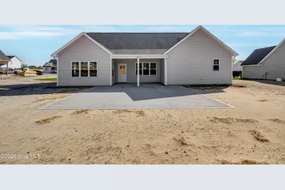 154 Becton Way, Rocky Point, NC 28457 - Photo 4