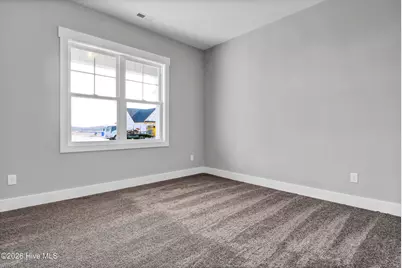 154 Becton Way, Rocky Point, NC 28457 - Photo 24