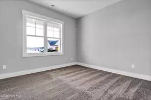 154 Becton Way, Rocky Point, NC 28457 - Photo 24