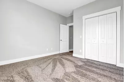 154 Becton Way, Rocky Point, NC 28457 - Photo 22
