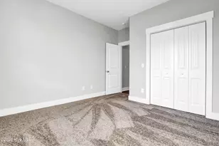 154 Becton Way, Rocky Point, NC 28457 - Photo 22