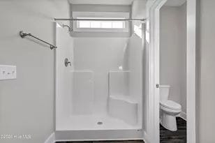 154 Becton Way, Rocky Point, NC 28457 - Photo 18