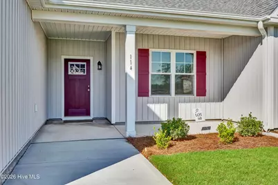 154 Becton Way, Rocky Point, NC 28457 - Photo 34