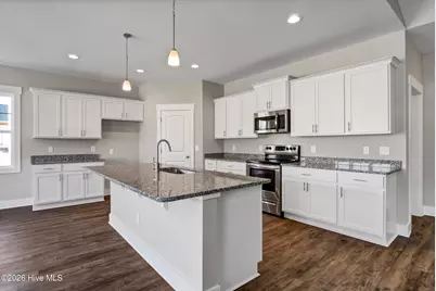 154 Becton Way, Rocky Point, NC 28457 - Photo 6
