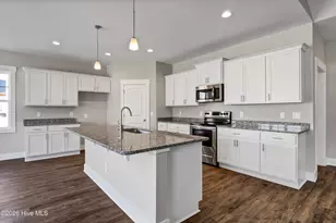 154 Becton Way, Rocky Point, NC 28457 - Photo 6