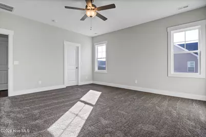 154 Becton Way, Rocky Point, NC 28457 - Photo 30
