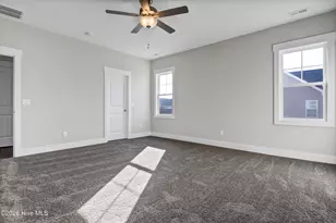 154 Becton Way, Rocky Point, NC 28457 - Photo 30