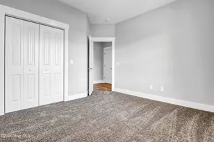 154 Becton Way, Rocky Point, NC 28457 - Photo 20