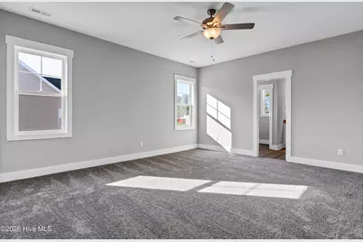 154 Becton Way, Rocky Point, NC 28457 - Photo 14
