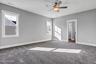 154 Becton Way, Rocky Point, NC 28457 - Photo 14
