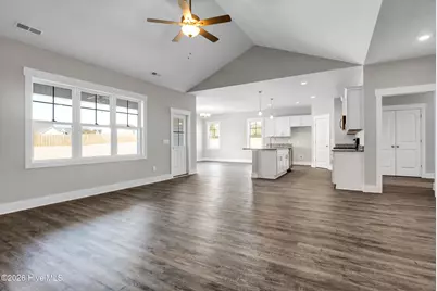 154 Becton Way, Rocky Point, NC 28457 - Photo 10