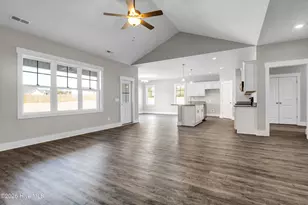 154 Becton Way, Rocky Point, NC 28457 - Photo 10