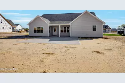 154 Becton Way, Rocky Point, NC 28457 - Photo 36