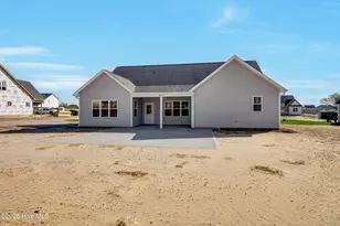 154 Becton Way, Rocky Point, NC 28457 - Photo 36