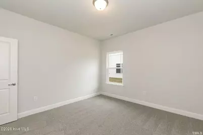 127 White Bark Avenue #Lot 17, Rocky Mount, NC 27804 - Photo 18