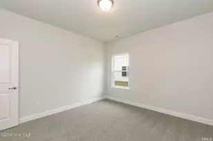 127 White Bark Ave, Rocky Mount, NC 27804 - Photo 18
