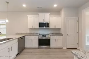 127 White Bark Ave, Rocky Mount, NC 27804 - Photo 12