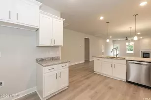 127 White Bark Ave, Rocky Mount, NC 27804 - Photo 10