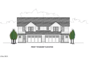[Address not provided], Cameron, NC 28326 - Photo 1