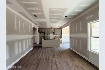 [Address not provided], Cameron, NC 28326 - Photo 8