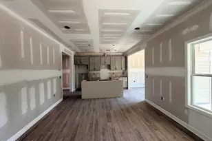 [Address not provided], Cameron, NC 28326 - Photo 8