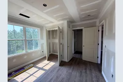 [Address not provided], Cameron, NC 28326 - Photo 46