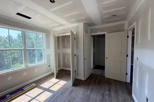 [Address not provided], Cameron, NC 28326 - Photo 46