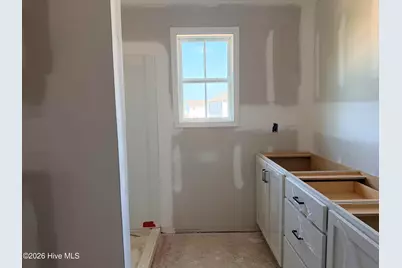 [Address not provided], Cameron, NC 28326 - Photo 58