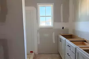 [Address not provided], Cameron, NC 28326 - Photo 58