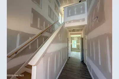 [Address not provided], Cameron, NC 28326 - Photo 42