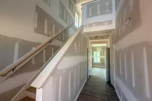 [Address not provided], Cameron, NC 28326 - Photo 42