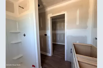 [Address not provided], Cameron, NC 28326 - Photo 30