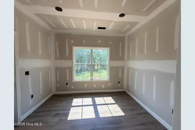 [Address not provided], Cameron, NC 28326 - Photo 36